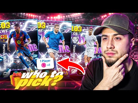 BEST PICK From The 3 FREE Show Time New Year's Gift Cards