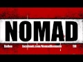 NOMAD - NOMAD (official)