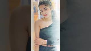 Download lagu tiktok aishwarya 💖 mp3