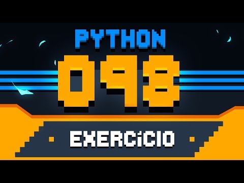 Exercício Python 001 Deixando tudo pronto