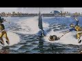 Jaws 3 D 1983 Radio Spots Lobby Cards