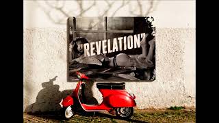 Video Iron Maiden COVER Revelation Bohemian Soldiers