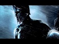 300: Rise of Empire — Soundtrack (OST) "Marathon" Junkie XL