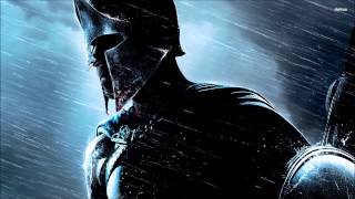 300: Rise of Empire — Soundtrack (OST) 