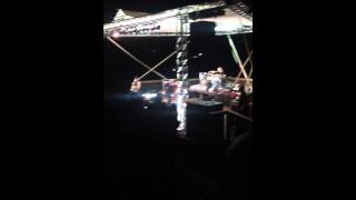 Cole Swindell - Get Up