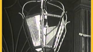 George Lewis: Burgundy Street Blues