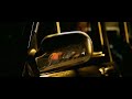 Thalapathy Vijay S II Rayappan II Bgm
