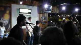 Brian Melo &quot;Shine&quot; @ Arizona