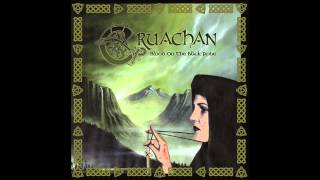 Cruachan - I am Warrior (2011)