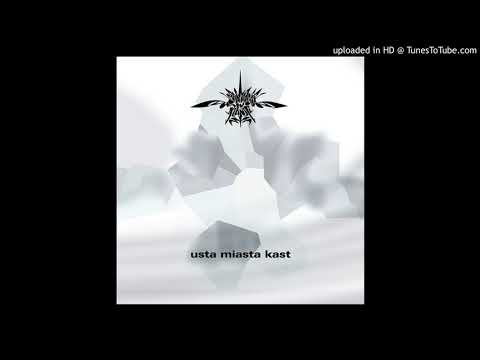 06 Bas - Dla Tych  [Usta Miasta Kast]