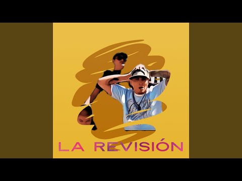 La Revisión