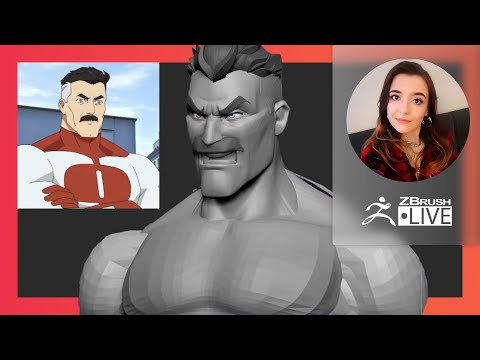 zbrush trial prompt error zbrush trial prompt error