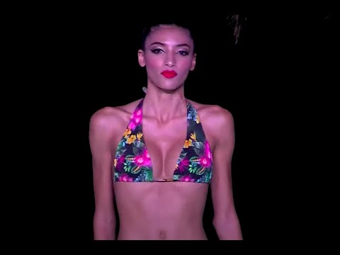 MACARONESIA Spring 2022 Tenerife - Swimwear & Underwear