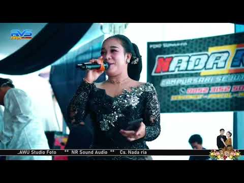 Kasetyan Jati Vieta Aprilia 