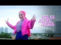 Selfi Yamma Ada Di Mana Mana Official Music Video