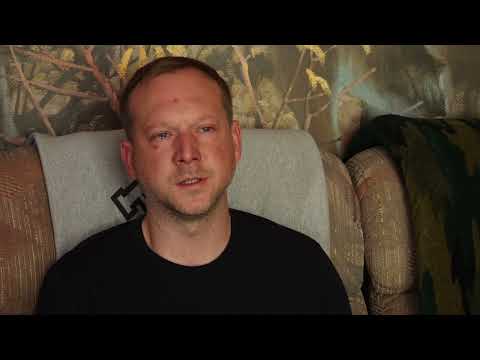 Lotus Official Trailer