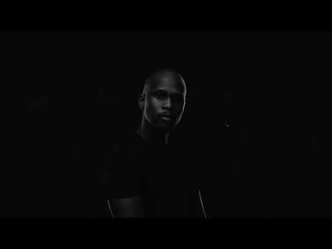 DJ KENT - 5FM ULTIMIX@6 (16 July 2010)