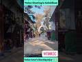 Tmkoc Shooting In Gokuldham Bollywood Tmkoc Gokuldham Bts Jethalal Tarakmehta Shortsvideo