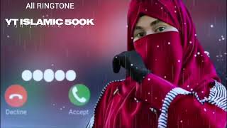 Download lagu Arabic Ringtone | Naat 🤲Ringtone New Islamic Ringtone | Music Ringtone islamic ringtone New ♥️ mp3