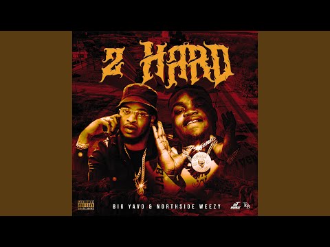 Switch Sides (feat. TTE Trap)