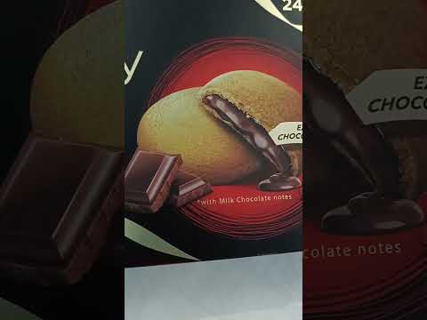 Huge Chocolate Collection 🤤🥰 Dark Fantasy,Kit kat , Crispello, Cadbury silk 🥰#shorts #youtubeshorts
