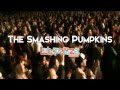 Smashing Pumpkins - Zero (live @ Lollapalooza Argentina 2015)