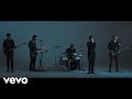 Nothing But Thieves - Graveyard Whistling 