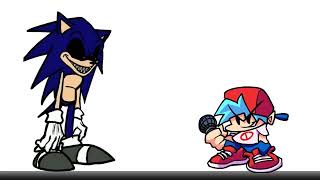 Cover art for found you