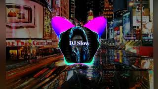 Download lagu DJ Baby Family Friendly Slow Remix Terbaru mp3 Download lagu DJ Baby Family Friendly Slow Remix Terbaru mp3