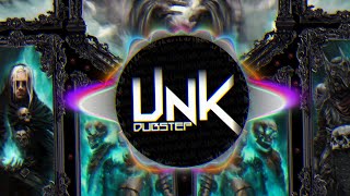 Download lagu Marshmello x SVDDEN DEATH x Crown The Empire - Fireball mp3 Download lagu Marshmello x SVDDEN DEATH x Crown The Empire - Fireball mp3