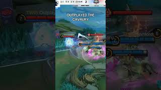 Download lagu OUTPLAYED#MPLPH #MPLPhilippines #MLBB #MobileLegendsBangBang #EsportsPH #MPLPHSeason15 #LakasNgPinas mp3 Download lagu OUTPLAYED#MPLPH #MPLPhilippines #MLBB #MobileLegendsBangBang #EsportsPH #MPLPHSeason15 #LakasNgPinas mp3