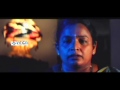 Anveshana Movie Part 2 Ravi Teja Radhika Varma