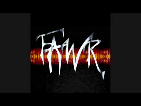 FAWR - Through the Endless