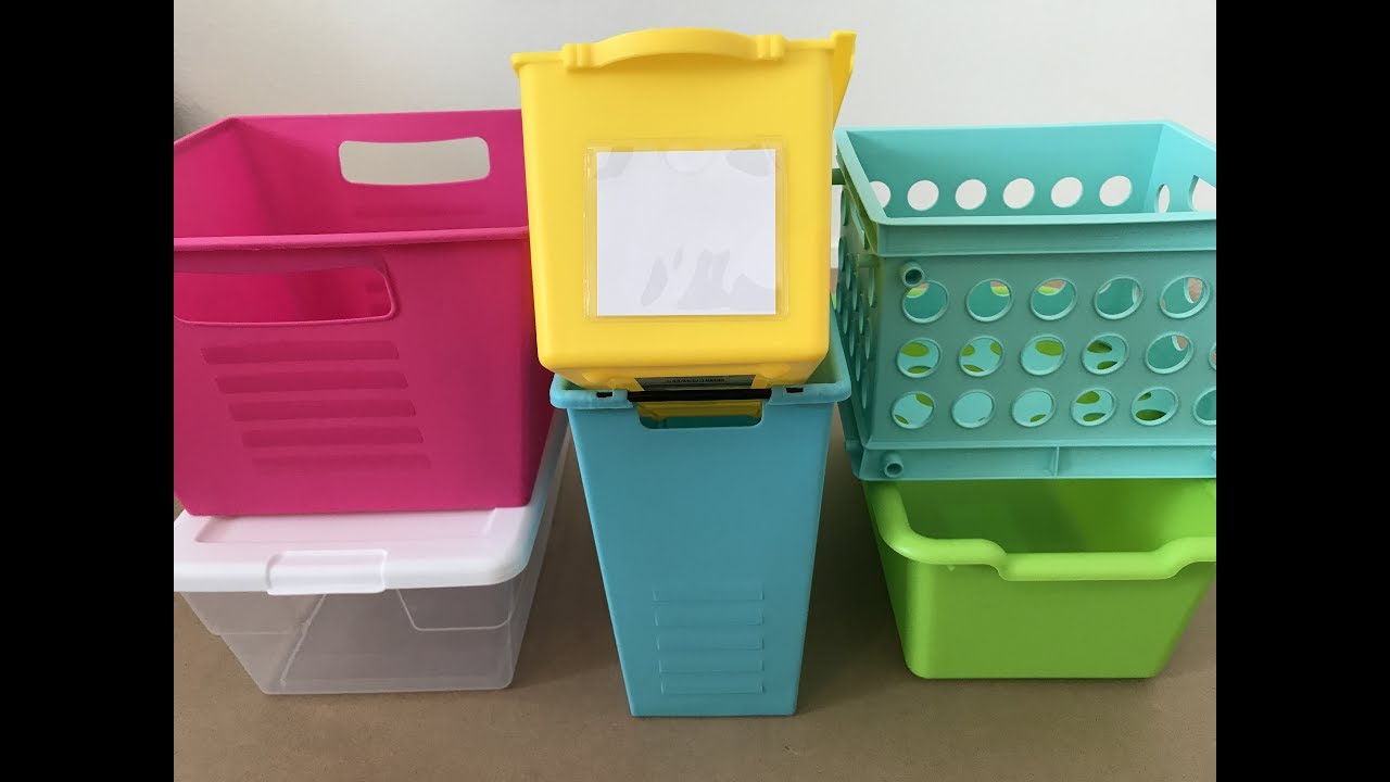 TEACHER BOOK BIN COMPARISON - TARGET SPOT DOLLAR TREE WALMART BIG LOTS CLASSROOM LIBRARY