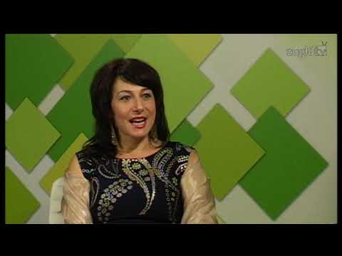 Családban marad - 29. adás