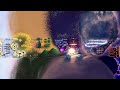 Linear Live Stream Episode 0 Introduction Overview