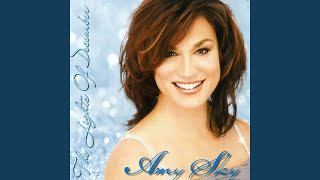 A Mother&#39;s Christmas Wish