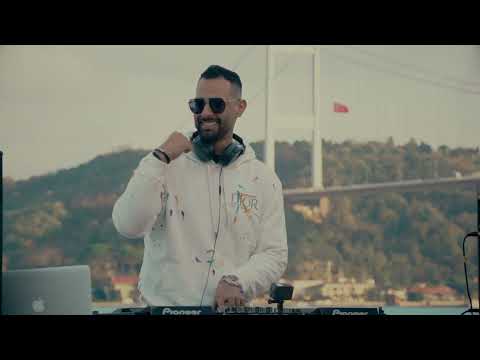 Dj ManiTK Remix - PMC ROYAL PART 11