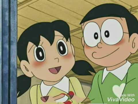 KLYMVX-After Midnight feat.Emily Zeck (official video)