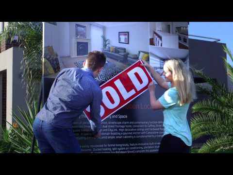 ABC Photosigns Advert