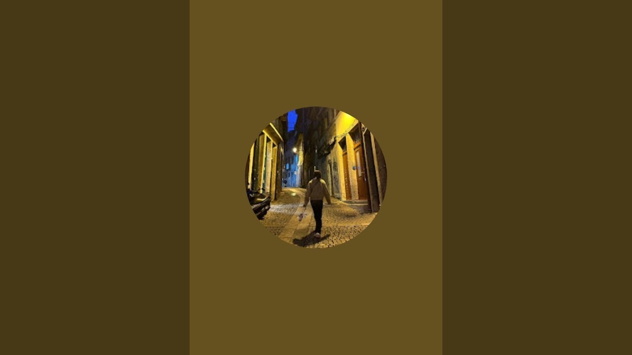 冬のなんかさ、についてとにかく話したい。あとみんなポッドキャストやってよって話。