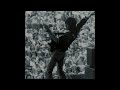 Jeff Beck with Tridents - Wandering Man Blues & Trouble in Mind (1963)