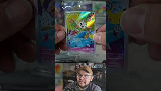 Simpified Chinese Pokemon 30th anniversary