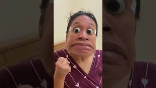 Download lagu What behavior of your husband makes you annoyed? mp3