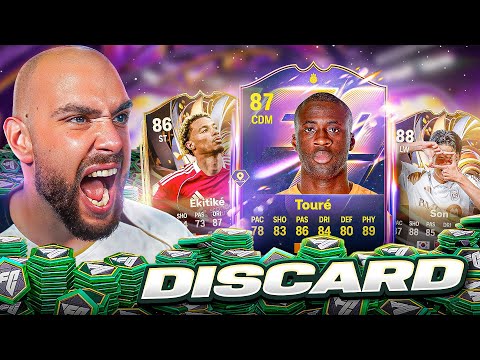 bateson87 and RoccosEleven