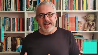 Miniatura do vídeo