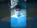Labiaplasty Explained by Dr. Johanna D’Agostino | What to Expect at 5th Avenue Plastic Surgery