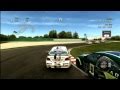 Classic Game Room V8 Superstars Racing For Ps3 Review