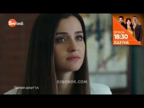 Gunesh qizlari barcha qismlar uzbek tilida. Гюнеш кизлари 2 кисм. Гунешин кизлари узбек тилида 2 кисм. Гюнеш кизлари узбек тилида 1 кисм. Гюнеш қизлари узбек тилида.