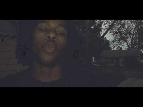 Movement Gang: KDott & Dee Money - Keep It Real (Official Music Video)